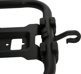 YATO Вентилятор з гібридним живленням YATO, акум.-18 В,лопаті Ø=230 мм,оберт.- 360°(БЕЗ АКУМУЛЯТОРА)