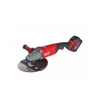 MILWAUKEE Набор инструментов M18 FHPP3A-122B | 4933464831