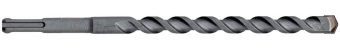 Heller Бур PREFIX SDS-plus 8х100х160 мм;