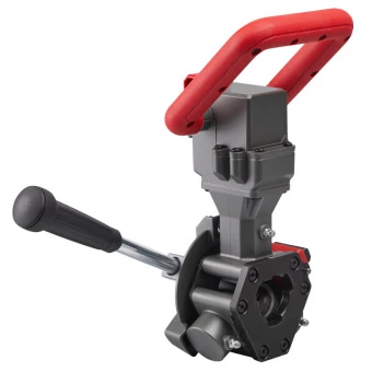 MILWAUKEE Автоподача для M18FFSDC | 4932471993