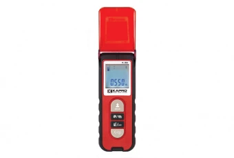 Капрометр К-30 KAPRO (363kr)