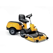 Райдер STIGA Park340X