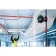 Детально фото Лазерний нівелір Bosch GLL 3-80 G (120 м) (0601063Y00) на shurup.ua Лазерний нівелір Bosch GLL 3-80 G (120 м) (0601063Y00)