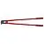 KNIPEX Ножницы для резки арматурной сетки 71 82 950 | 71 82 950