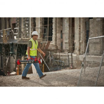 MILWAUKEE Напольный светодиодный прожектор TRUEVIEW™ M18 SAL-502B 4933451896 | 4933451896