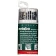 Детально фото Metabo Набір свердл, камінь, метал, дерево (18 шт) на shurup.ua Metabo Набір свердл, камінь, метал, дерево (18 шт)