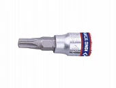 KING TONY Бита в головке TORX 1/4" T20 L 37 мм | 203320