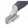 Рашпиль для сухих штукатурок TAJIMA Combination Drywall Rasp TBY-D180