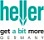 Heller