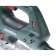 Детально фото Електролобзик Metabo STEB 140 Plus Industrial (0.75 кВт, 3100 об/хв) (601404500) на shurup.ua Електролобзик Metabo STEB 140 Plus Industrial (0.75 кВт, 3100 об/хв) (601404500)