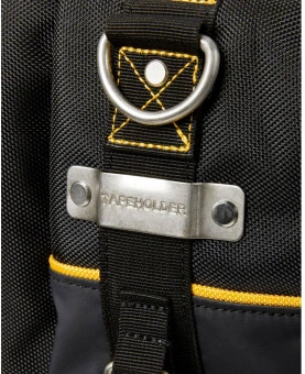 Сумка для інструмента TOUGHSYSTEM 2.0 DeWALT, 11 дюймів,розмір: 360x280x245 мм. | DWST83524-1