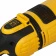 DeWALT DWE4579 Угловая шлифмашина DWE4579, 2600вт, d=230 мм, 6500 об/мин, 5.7 кг.