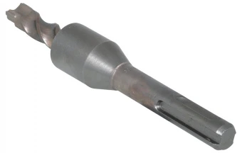 Walraven WSDS+ Бур с ограничителем 12х130мм