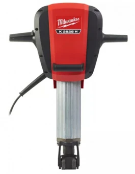 MILWAUKEE Отбойный молоток K 2628 H хвостовик 28 мм Hex. 25 кг 4933471685 | 4933471685