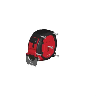 MILWAUKEE Рулетка немагнітна , 2м | 48225502