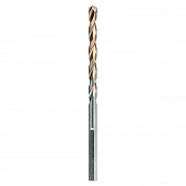 DeWalt DT6519 Сверло универсальное по кирпичу/дереву/металлу 6х123мм