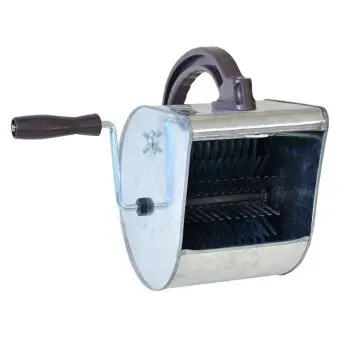 Розбризкувач будівельних сумішей, 1,5л Favorit | 06-930