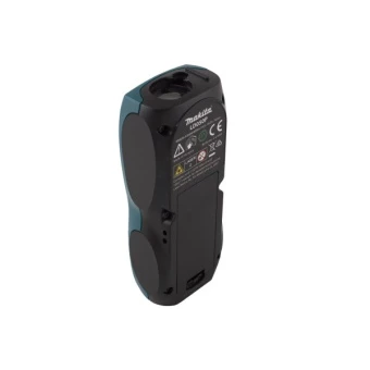 Лазерний далекомір Makita LD050P (0.05-50 м)