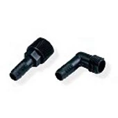 Набор коннекторов UNIFLEX 823952