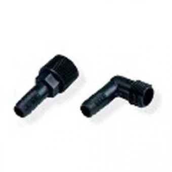 Набор коннекторов UNIFLEX 823952