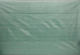 FLO Тент заслонювальний від сонця, вітру 1,5 х 10 м  | 88740