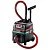 Промисловий пилосос Metabo ASR 25 M SC (1.4 кВт, 25 л) (602070000)