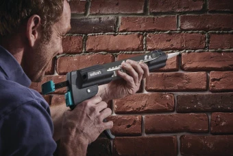 Wolfcraft пустых картриджа (3 шт.)  // 4044000