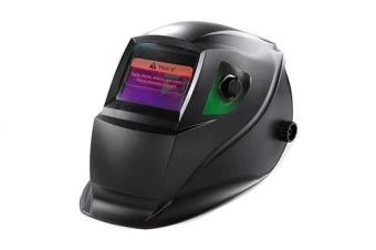 Маска сварщика автоматическая MZ-5000 APRO