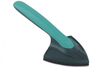 Wolfcraft дельташлифмашина 95 // 5884000