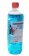 Детально фото Омивач зимовий - 30, бабл гам, 5л. Україна | 96-032 на shurup.ua Омивач зимовий - 30, бабл гам, 5л. Україна | 96-032
