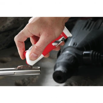 Milwaukee Смазка для защиты инструментов и принадлежостей от пыли и износа // 4932352273