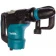 Детально фото Перфоратор Makita HR4003C (1.1 кВт, 8.3 Дж) на shurup.ua Перфоратор Makita HR4003C (1.1 кВт, 8.3 Дж)
