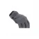 Детально фото MECHANIX Перчатки тактические Original Wolf Grey размер (LG) | MG-88-010 на shurup.ua MECHANIX Перчатки тактические Original Wolf Grey размер (LG) | MG-88-010