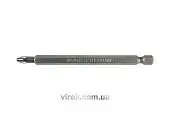 YATO Насадка викруткова YATO : "Philips" РН2 х 100 мм.  | YT-0485