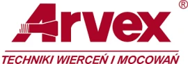 ARVEX в Одессе