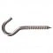 Крючки на shurup.ua Крючки