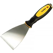 TAJIMA Шпатель-скребок ударный, Universal scraper SCR-C75, 75мм