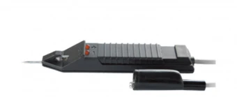 KING TONY Тестер автомобильный 3-48V. | 9DC23