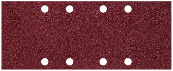 Wolfcraft шлифовальных листов (5 шт.) 93 x 230 // 5622000