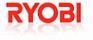 RYOBI