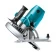 Дискова пила Makita HS0600 (2 кВт, 270 мм)