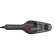 Пилосос автомобільний BLACK+DECKER, 12 В (автомережа),повітряна потужність 8.5 аВт