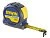 IRWIN Рулетка профессиональная 5м, | 10507791
