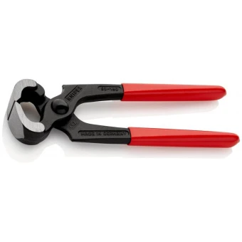 KNIPEX Клещи плотницкие 50 01 160 | 50 01 160