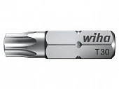 Wiha W1728 Бита Standard, TORX T15Hx25