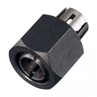 DeWalt DE6950 Цанга для DW613/620/621, 6.0мм