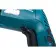Мережевий шуруповерт для гіпсокартону Makita FS2300 (0.57 кВт, 25 Н*м)