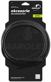 MAROLEX Шланг з гайками : 170 см (P085.064)(R011D) (hobby,profession,profession+,titan,movi,x-line) 