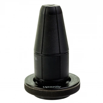 MILWAUKEE Насадка PXPH75I-5606/10 DN75 | 4932451399