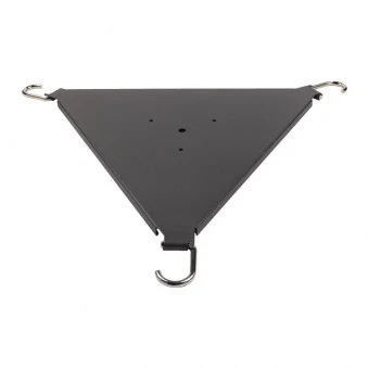 MILWAUKEE Съёмная полка для трубного стенда | 4932478926